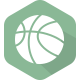 https://img.fssanneng.com/img/basketball/team/073cdddb981645ab92542c3b7e31a578.png