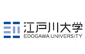 江户川大学