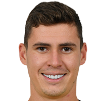 https://img.fssanneng.com/img/football/player/f9c7aae56cb0df8d841316a18a759fd7.png